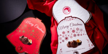Christmas Packaging – What Christmas Trends Dominate the Packaging Industry?