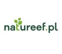Akomex joins Natureef – another step towards a sustainable packaging future